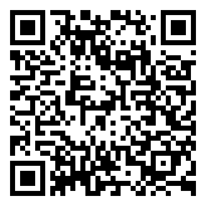 移动端二维码 - 灌阳县文市镇万达石材厂 www.shicai3.cn - 湘西分类信息 - 湘西28生活网 xiangxi.28life.net