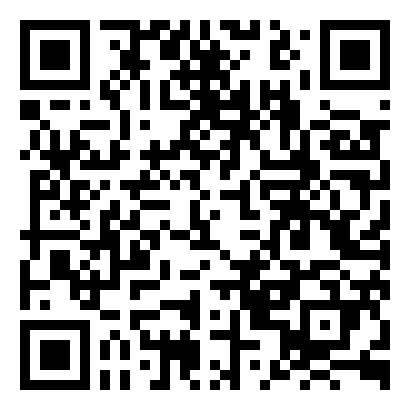 移动端二维码 - 广西万达黑白根生产基地 www.shicai68.com - 湘西分类信息 - 湘西28生活网 xiangxi.28life.net