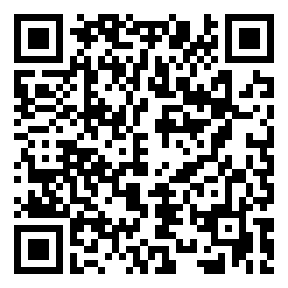 移动端二维码 - 广西三和石材有限公司 shicai6.julong5.com - 湘西分类信息 - 湘西28生活网 xiangxi.28life.net
