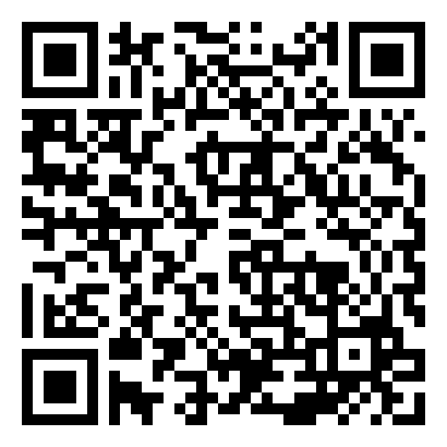 移动端二维码 - 广西碧欧生态环境材料股份有限公司 bioeem.julong5.com - 湘西分类信息 - 湘西28生活网 xiangxi.28life.net