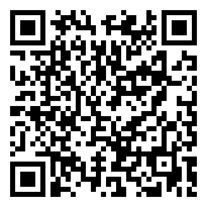 移动端二维码 - 广西线条电梯门套加工厂 www.shicai19.com - 湘西分类信息 - 湘西28生活网 xiangxi.28life.net