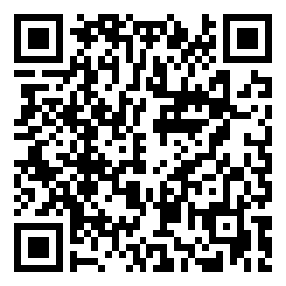 移动端二维码 - 灌阳县文市镇永发石材厂 www.shicai89.com - 湘西分类信息 - 湘西28生活网 xiangxi.28life.net