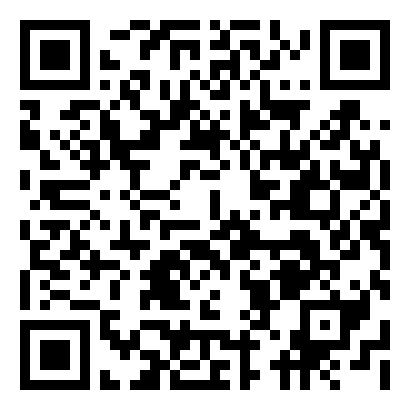 移动端二维码 - 青石 - 灌阳县文市镇永发石材厂 www.shicai89.com - 湘西分类信息 - 湘西28生活网 xiangxi.28life.net