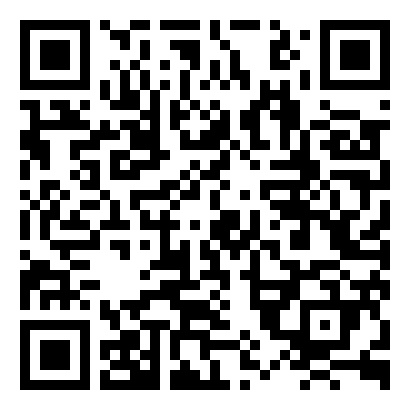 移动端二维码 - 黑山石 - 灌阳县文市镇永发石材厂 www.shicai89.com - 湘西分类信息 - 湘西28生活网 xiangxi.28life.net