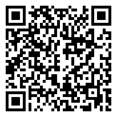 移动端二维码 - 路沿石 - 灌阳县文市镇永发石材厂 www.shicai89.com - 湘西分类信息 - 湘西28生活网 xiangxi.28life.net