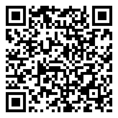 移动端二维码 - 地铺石 - 灌阳县文市镇永发石材厂 www.shicai89.com - 湘西分类信息 - 湘西28生活网 xiangxi.28life.net