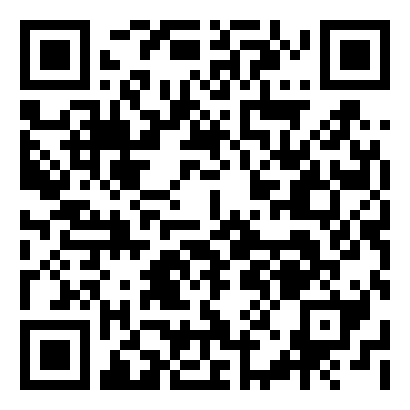 移动端二维码 - 栏杠 - 灌阳县文市镇永发石材厂 www.shicai89.com - 湘西分类信息 - 湘西28生活网 xiangxi.28life.net