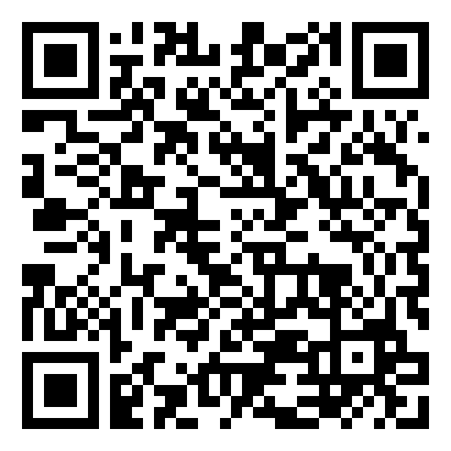 移动端二维码 - 墓石 - 灌阳县文市镇永发石材厂 www.shicai89.com - 湘西分类信息 - 湘西28生活网 xiangxi.28life.net