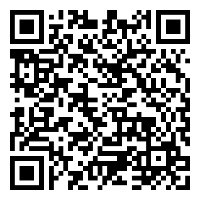 移动端二维码 - 文化石 - 灌阳县文市镇永发石材厂 www.shicai89.com - 湘西分类信息 - 湘西28生活网 xiangxi.28life.net