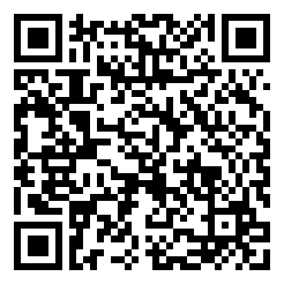 移动端二维码 - 工程板 - 灌阳县文市镇永发石材厂 www.shicai89.com - 湘西分类信息 - 湘西28生活网 xiangxi.28life.net