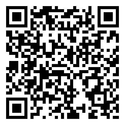 移动端二维码 - 芝麻灰 - 灌阳县文市镇永发石材厂 www.shicai89.com - 湘西分类信息 - 湘西28生活网 xiangxi.28life.net