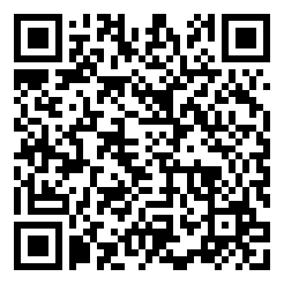 移动端二维码 - 【广西华晟黑白根生产基地】shicai188.julong5.com 专业供应黑白根、广西白、金镶玉 - 湘西分类信息 - 湘西28生活网 xiangxi.28life.net