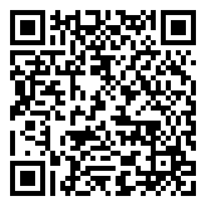 移动端二维码 - 【寻人启事】图中唐铭浩于2025年08月04日上午11:00左右在桂林市临桂区大律街154号附近走失 - 湘西分类信息 - 湘西28生活网 xiangxi.28life.net