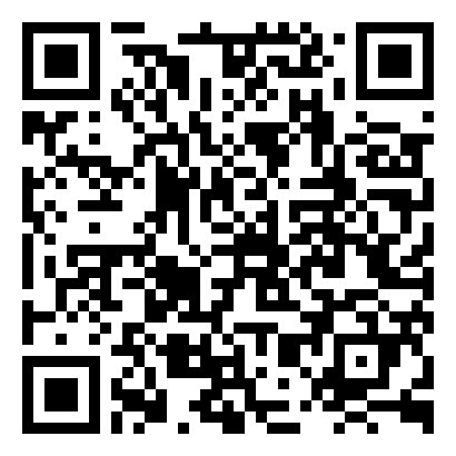 移动端二维码 - 【桂林三象建筑材料有限公司】专业生产EPS、GRC构件 - 湘西分类信息 - 湘西28生活网 xiangxi.28life.net