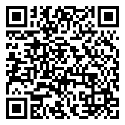 移动端二维码 - 【灌阳县文市镇华晟黑白根石材厂】www.shicai08.com 专业供应黑白根、广西白、金镶玉等 - 湘西分类信息 - 湘西28生活网 xiangxi.28life.net