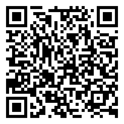 移动端二维码 - 广西桂林平乐桥亭【柿饼之乡】2025年纯手工制作、无任何添加剂的第一批柿饼准备上市了，欢迎联系订购！ - 湘西分类信息 - 湘西28生活网 xiangxi.28life.net