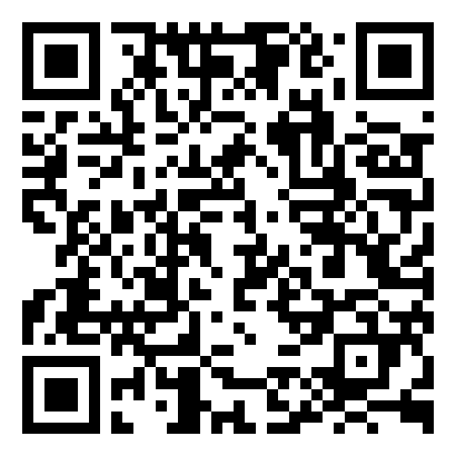 移动端二维码 - 乐家房产世纪山水单身公寓，采光良好！ - 湘西分类信息 - 湘西28生活网 xiangxi.28life.net