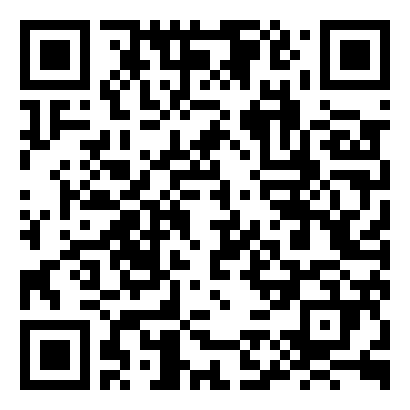 移动端二维码 - 乐家房产 世纪山水 单身公寓出租 采光好 楼层好 - 湘西分类信息 - 湘西28生活网 xiangxi.28life.net
