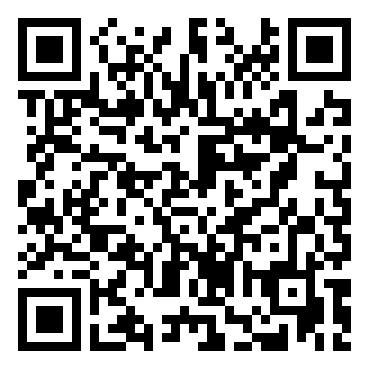 移动端二维码 - 乐家房产 团结西路 团结报社 两室一厅 精装修 - 湘西分类信息 - 湘西28生活网 xiangxi.28life.net