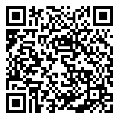 移动端二维码 - 乐家房产 红旗门 派克中央城 精装修 可做工作室 - 湘西分类信息 - 湘西28生活网 xiangxi.28life.net