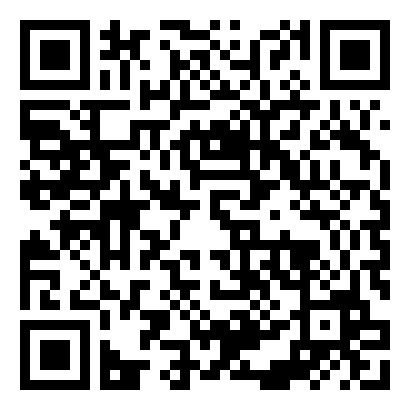 移动端二维码 - 乐家房产 财信 两室两厅 精装修 这价格相当于一室一厅了 - 湘西分类信息 - 湘西28生活网 xiangxi.28life.net