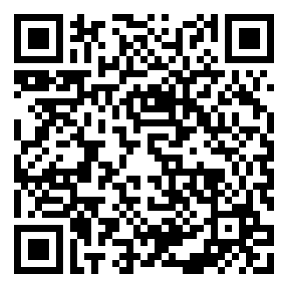 移动端二维码 - 凤凰古城私房出租，仅此一间，别无分店！ - 湘西分类信息 - 湘西28生活网 xiangxi.28life.net