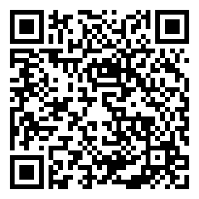 移动端二维码 - 乐家房产 步步高 写字楼 两室两厅 办公装修风格 好地段 - 湘西分类信息 - 湘西28生活网 xiangxi.28life.net