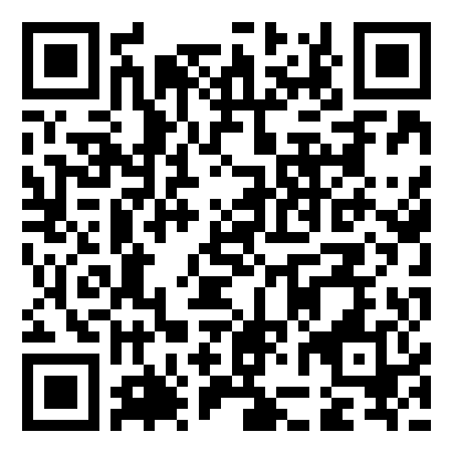 移动端二维码 - 凤凰古城私房出租，仅此一间，别无分店！ - 湘西分类信息 - 湘西28生活网 xiangxi.28life.net