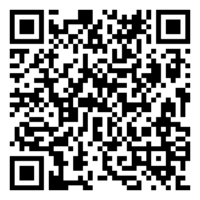移动端二维码 - 乐家房产 财信 两室两厅 精装修 这价格相当于一室一厅了 - 湘西分类信息 - 湘西28生活网 xiangxi.28life.net