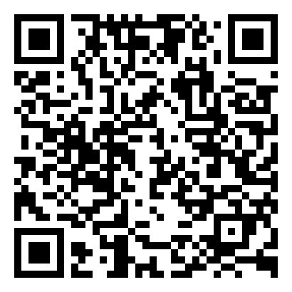 移动端二维码 - 凤凰古城私房出租，仅此一间，别无分店！ - 湘西分类信息 - 湘西28生活网 xiangxi.28life.net