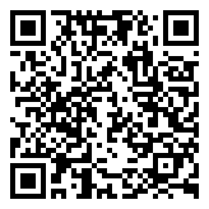 移动端二维码 - 乐家房产 世纪山水 一室两厅 精装修 - 湘西分类信息 - 湘西28生活网 xiangxi.28life.net