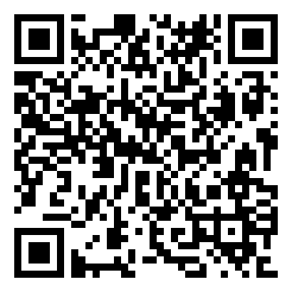 移动端二维码 - 凤凰古城私房出租，仅此一间，别无分店！ - 湘西分类信息 - 湘西28生活网 xiangxi.28life.net
