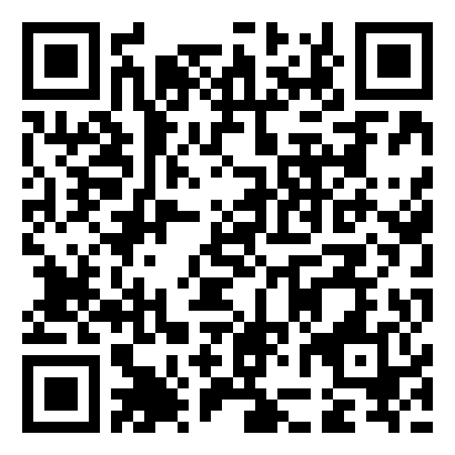 移动端二维码 - 乐家房产 乾州 世纪山水 三室两厅 精装修 - 湘西分类信息 - 湘西28生活网 xiangxi.28life.net