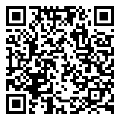 移动端二维码 - 乐家房产 商业城 财信 财座 三室两厅 精装修 - 湘西分类信息 - 湘西28生活网 xiangxi.28life.net