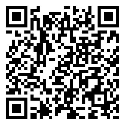 移动端二维码 - 凤凰古城私房出租，仅此一间，别无分店！ - 湘西分类信息 - 湘西28生活网 xiangxi.28life.net