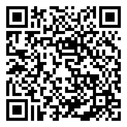 移动端二维码 - 乐家房产 乾州 竹园社区 两室两厅 - 湘西分类信息 - 湘西28生活网 xiangxi.28life.net
