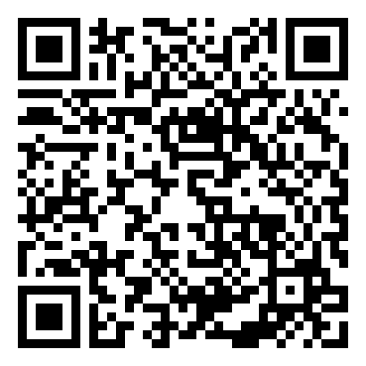 移动端二维码 - 乐家房产 商业城 财信 北座 四室两厅 精装修 有少的 - 湘西分类信息 - 湘西28生活网 xiangxi.28life.net
