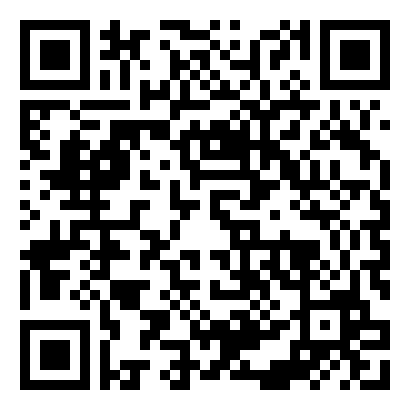 移动端二维码 - 凤凰古城私房出租，仅此一间，别无分店！ - 湘西分类信息 - 湘西28生活网 xiangxi.28life.net