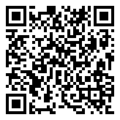 移动端二维码 - 乐家房产 商业城 财信 三室两厅 适合做美容。开工作室 - 湘西分类信息 - 湘西28生活网 xiangxi.28life.net