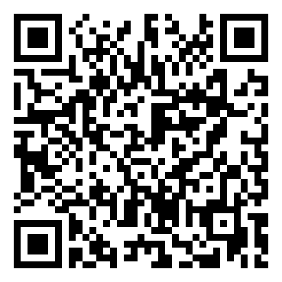 移动端二维码 - 凤凰古城私房出租，仅此一间，别无分店！ - 湘西分类信息 - 湘西28生活网 xiangxi.28life.net
