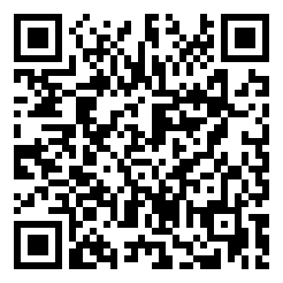 移动端二维码 - 凤凰古城私房出租，仅此一间，别无分店！ - 湘西分类信息 - 湘西28生活网 xiangxi.28life.net