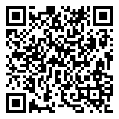 移动端二维码 - 大汉新城1室1厅精装房拎包入住 - 湘西分类信息 - 湘西28生活网 xiangxi.28life.net