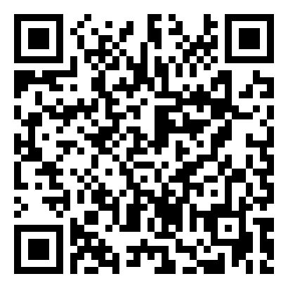 移动端二维码 - 乐家房产香桂园单身公寓家电齐全，拎包入住！ - 湘西分类信息 - 湘西28生活网 xiangxi.28life.net