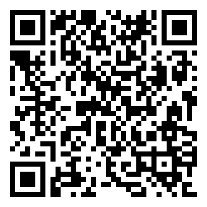 移动端二维码 - 世纪山水精装单身公寓随时看房家电齐全拧包入住 - 湘西分类信息 - 湘西28生活网 xiangxi.28life.net