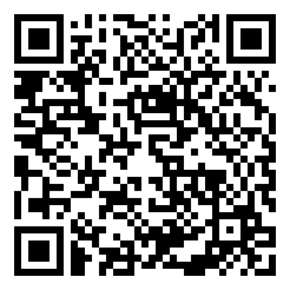 移动端二维码 - 乐家房产香桂园单身公寓家电齐全，拎包入住！ - 湘西分类信息 - 湘西28生活网 xiangxi.28life.net