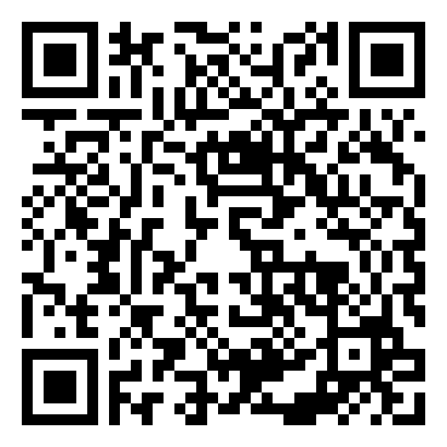 移动端二维码 - 凤凰古城私房出租，仅此一间，别无分店！ - 湘西分类信息 - 湘西28生活网 xiangxi.28life.net