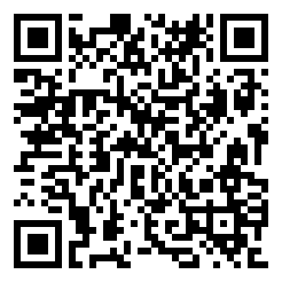 移动端二维码 - 凤凰古城私房出租，仅此一间，别无分店！ - 湘西分类信息 - 湘西28生活网 xiangxi.28life.net