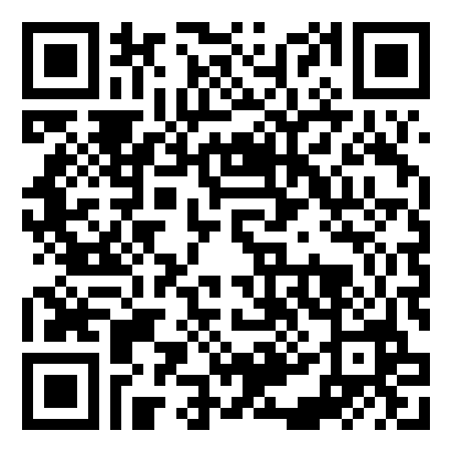 移动端二维码 - 乐家房产 商业城 财信 这地段装修 开工作室是极好的 - 湘西分类信息 - 湘西28生活网 xiangxi.28life.net