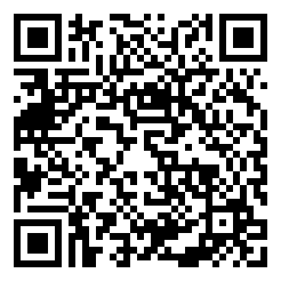 移动端二维码 - 凤凰古城私房出租，仅此一间，别无分店！ - 湘西分类信息 - 湘西28生活网 xiangxi.28life.net