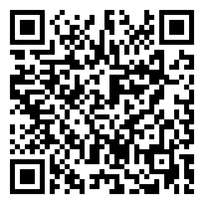移动端二维码 - 凤凰古城私房出租，仅此一间，别无分店！ - 湘西分类信息 - 湘西28生活网 xiangxi.28life.net